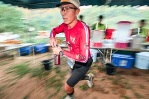 BIB: 
                            <button type="button" onclick="openModal(28106037)" class="btn btn-primary btn-sm float-right btn-popup" data-toggle="modal" data-target=".modal-high-quality">
                        <i class="fas fa-shopping-cart"></i> Add to Cart
                    </button>
                                            <button type="button" onclick="isThisMe(28106037, true)" class="btn btn-success btn-sm float-right btn-popup btn-isme hidden" data-toggle="tooltip" data-placement="bottom" title="นี่คือรูปของคุณใช่ไหม คลิกที่นี่เพื่อเอาเข้าอัลบั้ม">
                        <i class="fas fa-plus"></i> Add to album
                    </button>
                    <button type="button" onclick="isThisMe(28106037, false)" class="btn btn-warning btn-sm float-right btn-popup btn-isnotme hidden">
                        <i class="fas fa-ban"></i> Remove from album
                    </button>